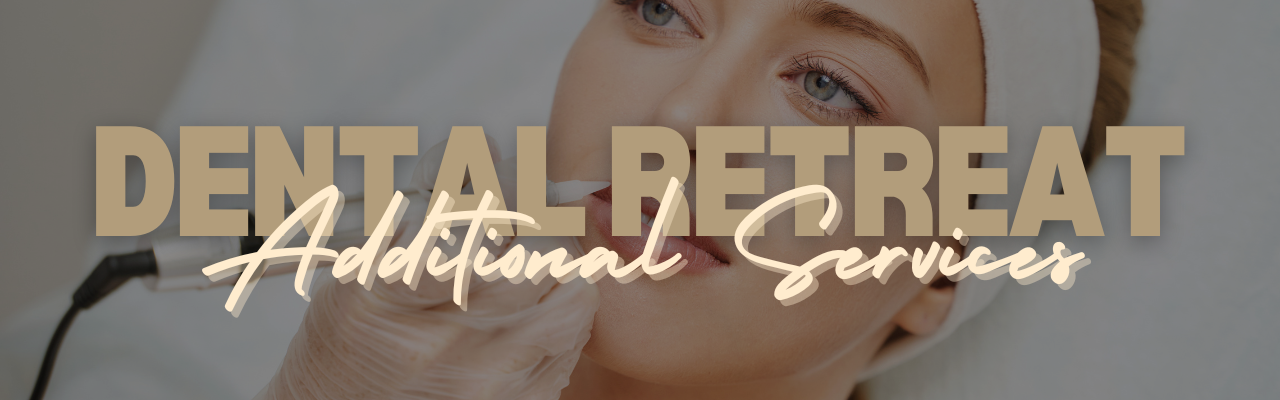 Dental Services