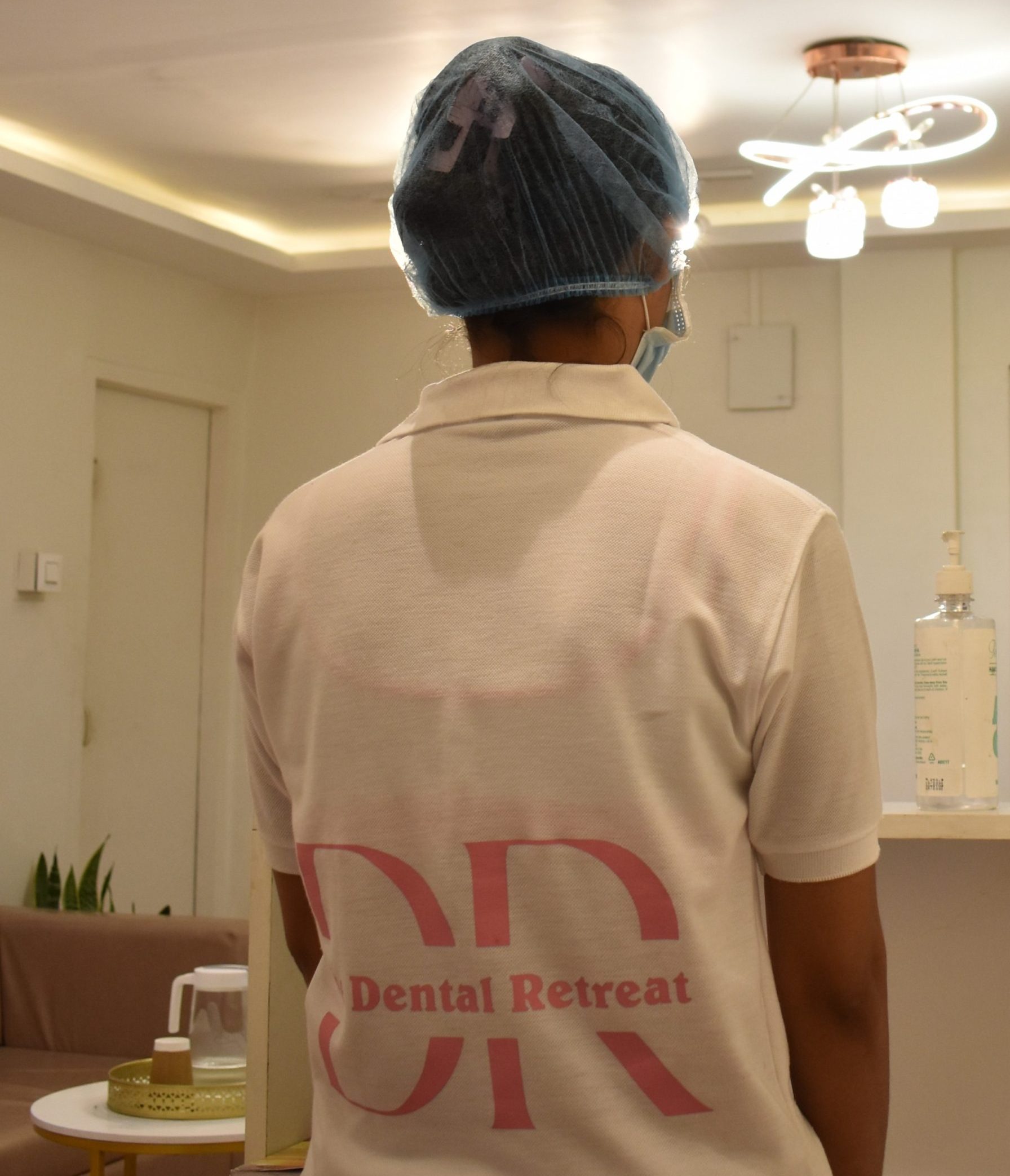 The Dental Retreat - Best Dental Clinic in Siliguri