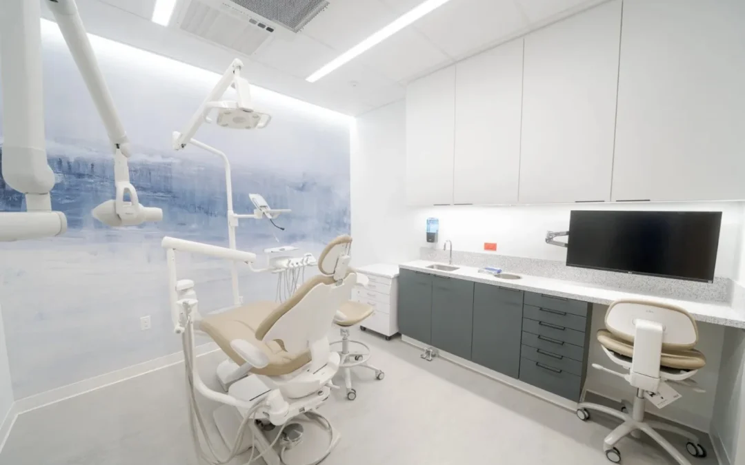 Can I get affordable treatment at the Best Dental Clinic in Sikkim?